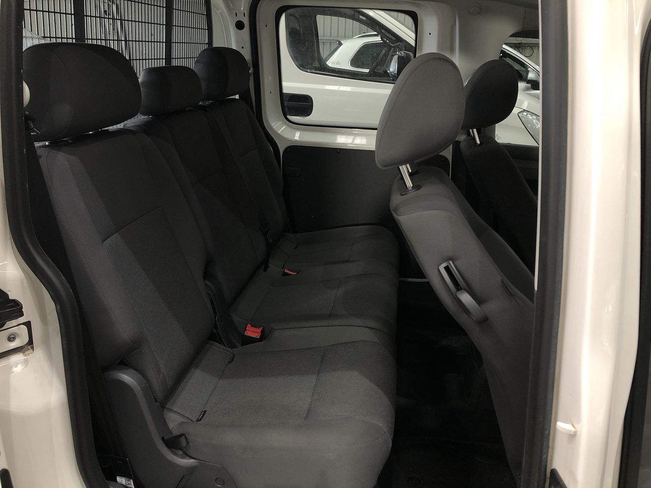 LG 27MK430H 27" LED Monitor