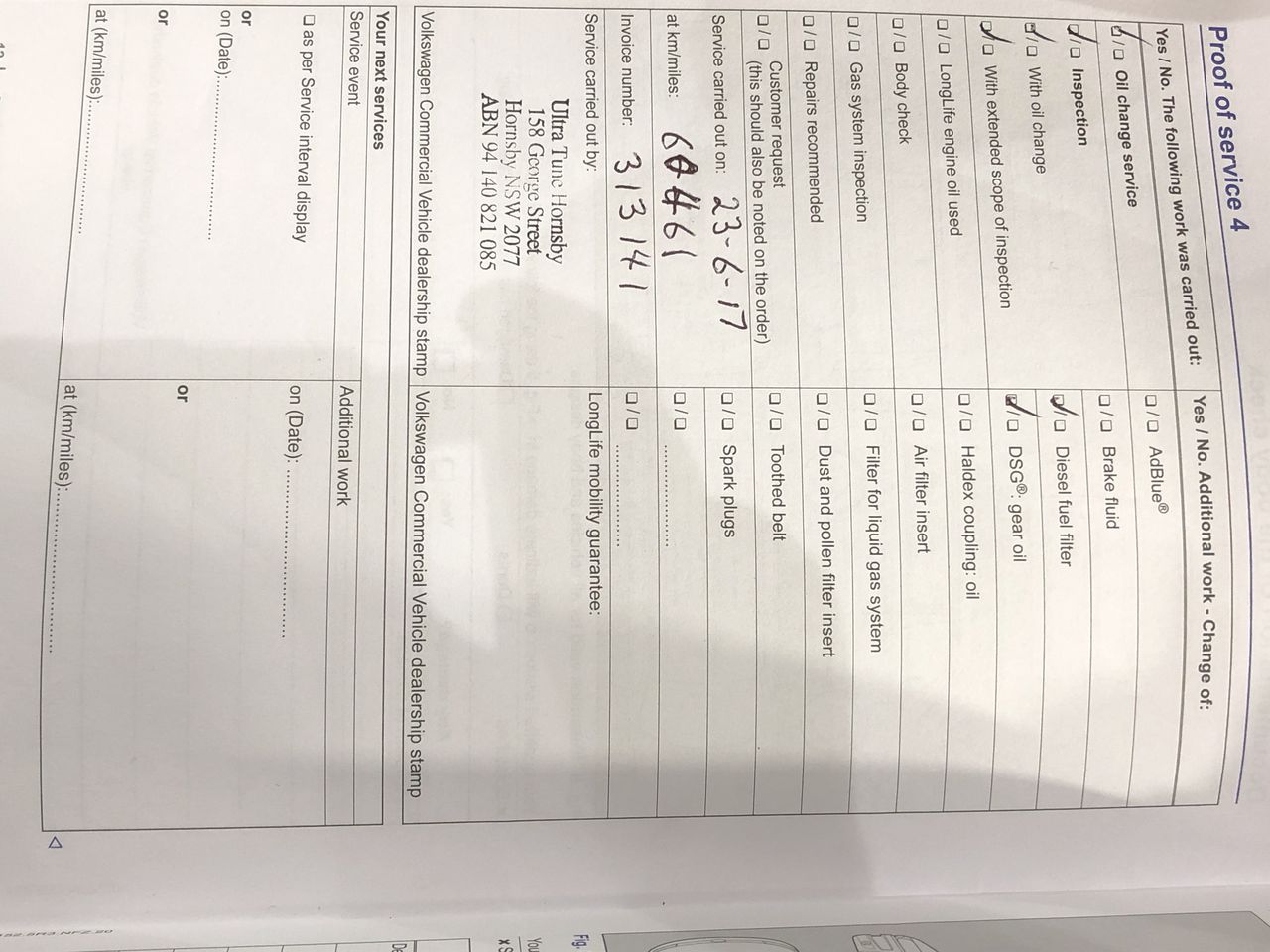 Logitech/JBL/Sony/BOSE Mixed Brand and Model Speaker Systems