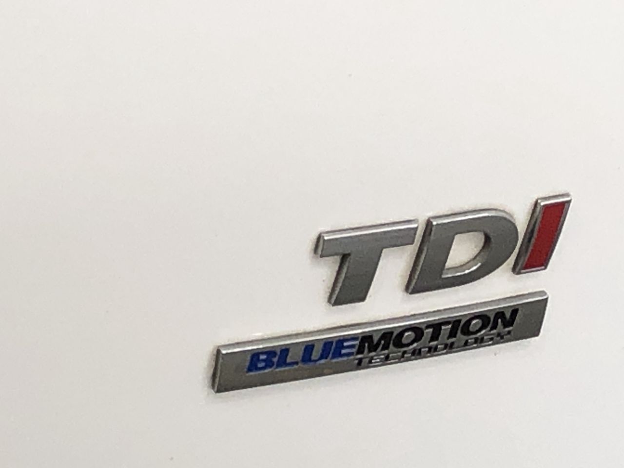 Denon Universal Audio/Video Player & AV Receiver (Lot of 2)