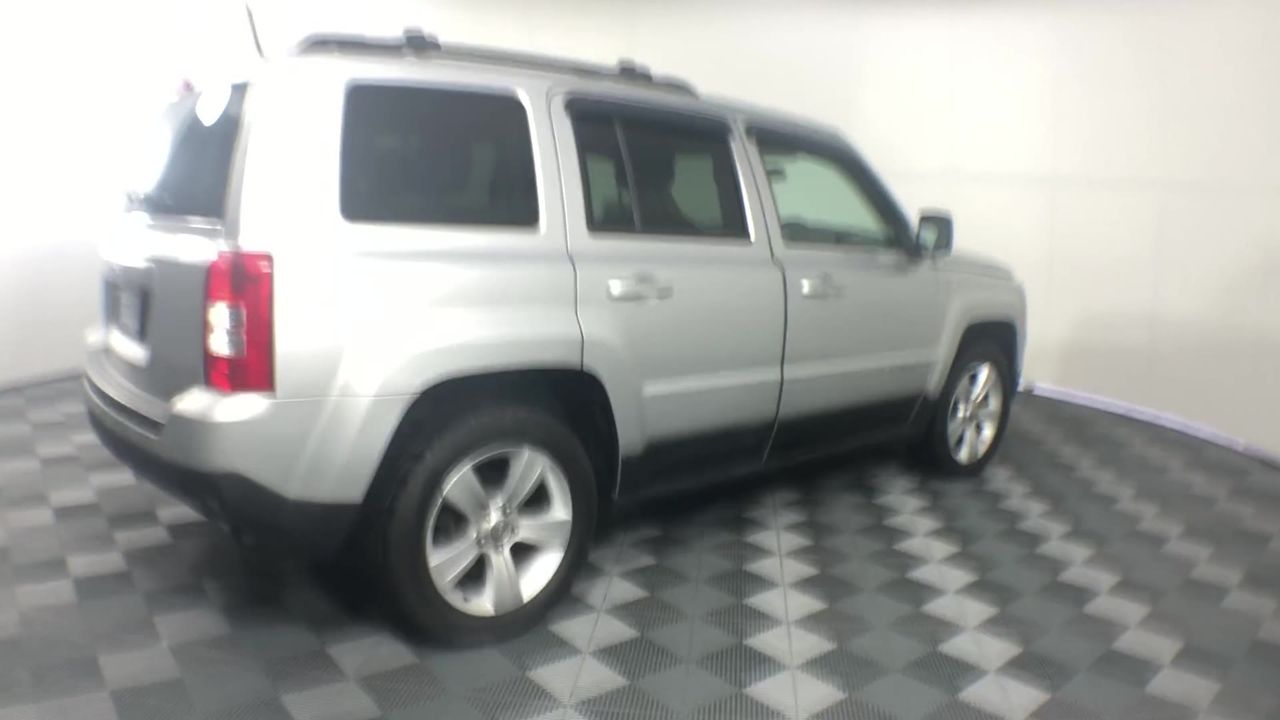 HP PROBOOK 430 G7 Laptop I5-10TH GEN 8GBRAM/No HDD