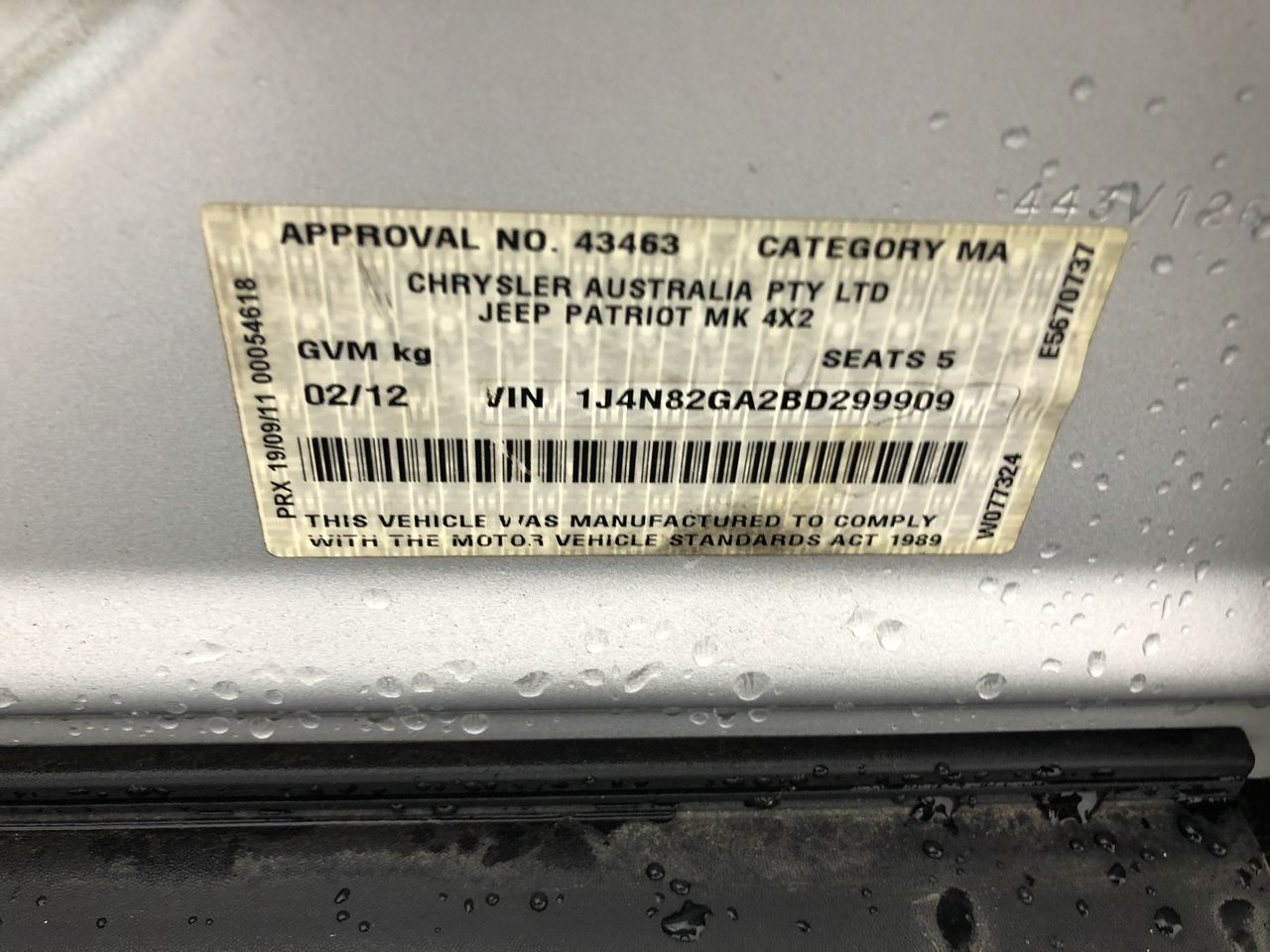 LENOVO THINKPAD T480 Laptop I5-7300U 4GBRAM/128GB Black