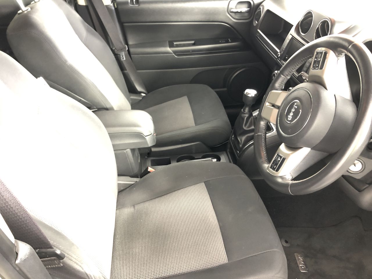 HP EliteBook 840 G2 Laptop i5-5300U 4GBRAM/500GB Black