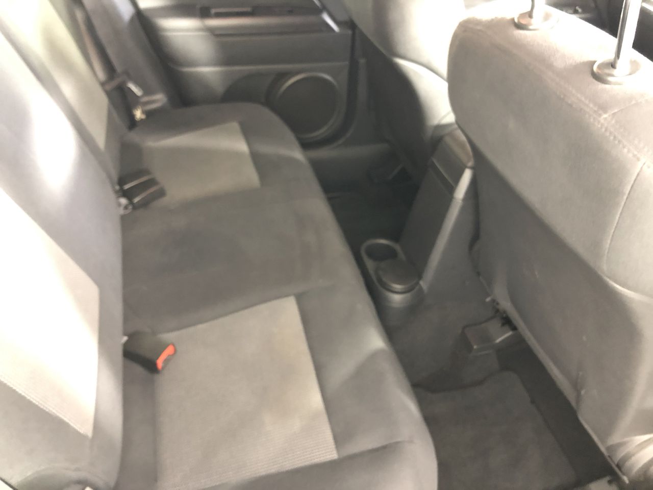 HP ChromeBook x360 Laptop Celeron N4020 4GBRAM/64GB