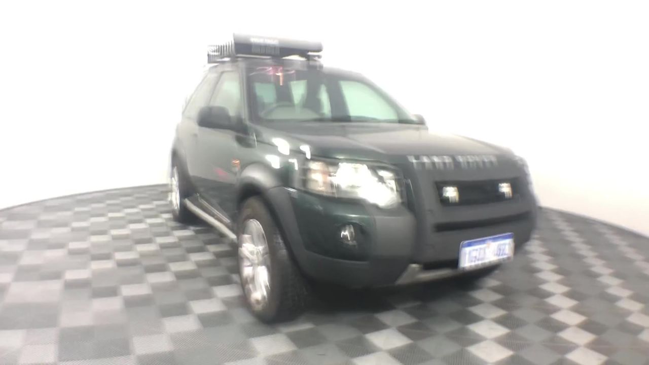 APPLE IPAD MINI1 (A1432) Tablet 16GB