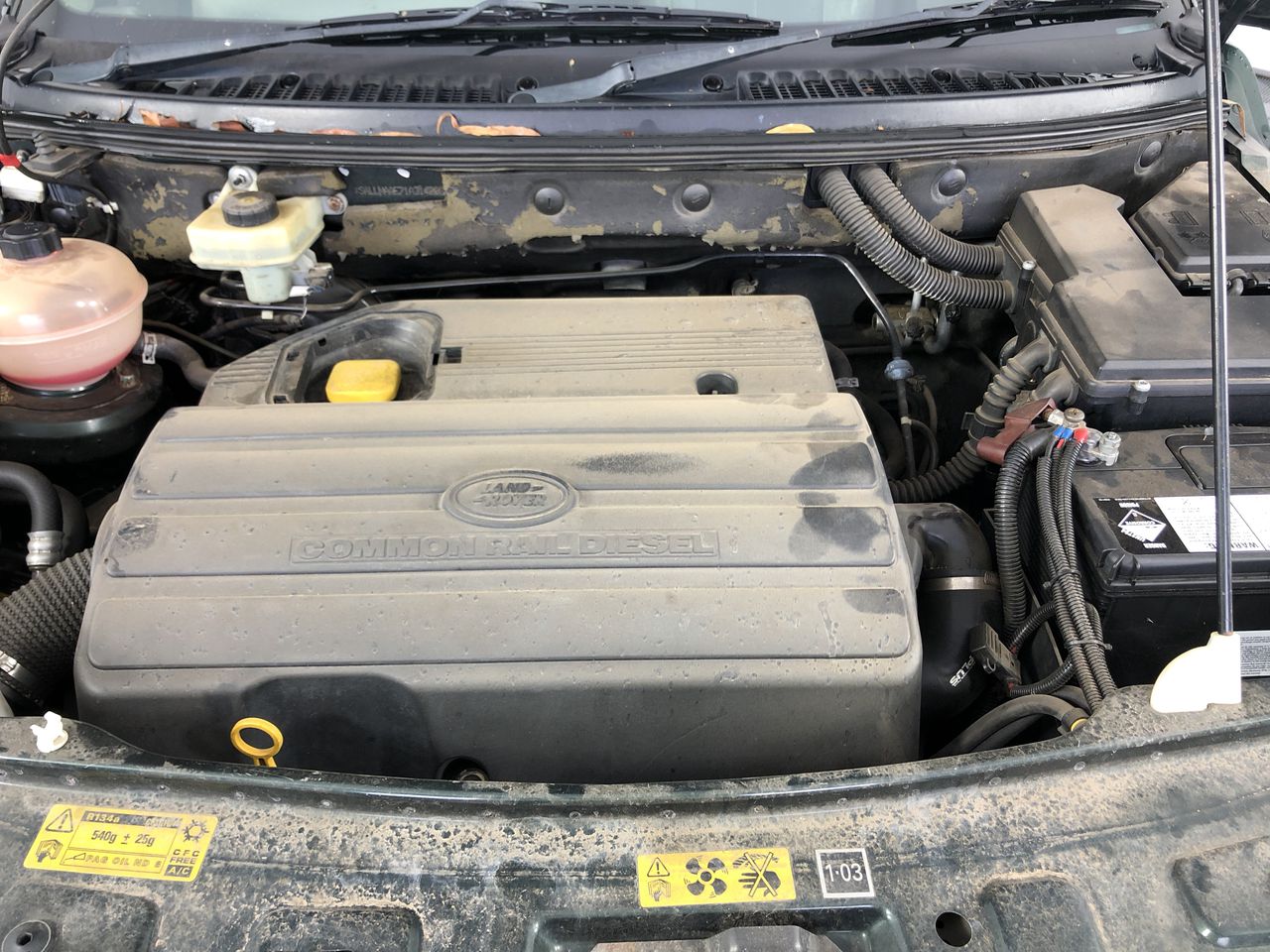 Intermec CN50 Single Dock - New (Lot of 8)