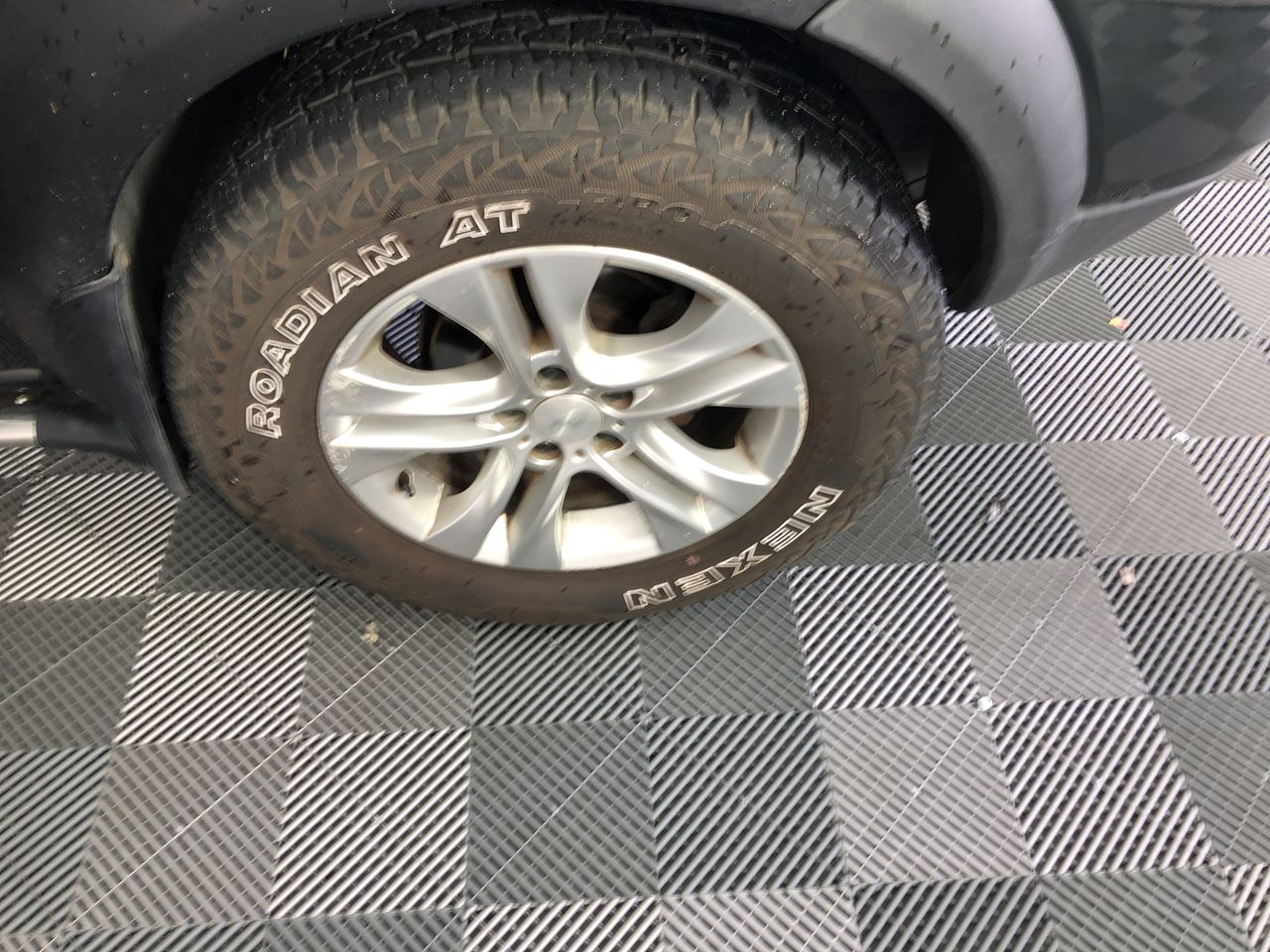 Shark/Ryobi Mixed Brand and Model Vacuum Cleaner/Cleaning Appliances