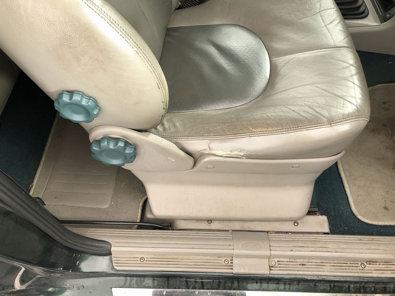 Addonics Standalone Optical Disc Duplicator