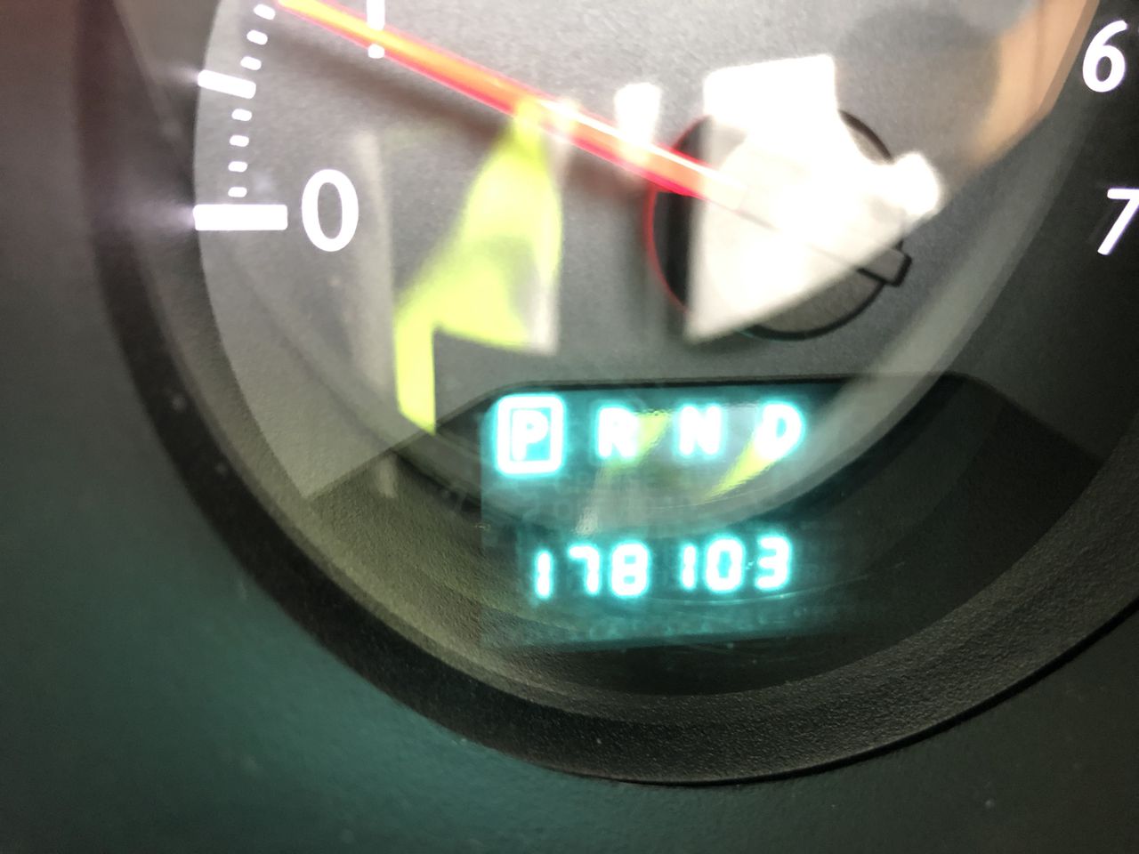 12.25 CT Quality Natural Brazilian Amethyst