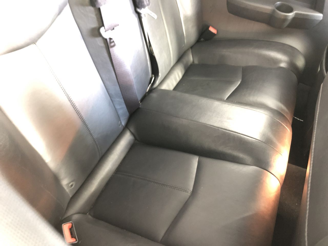 5.90 CT Natural Imperial Rose Gold Topaz