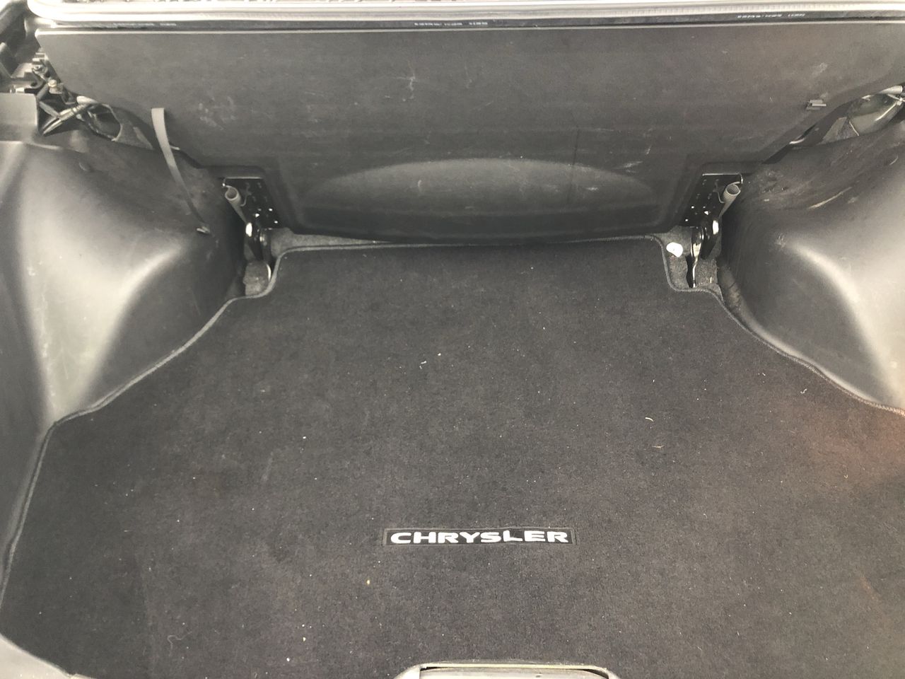 6.75 CT Lovely South Sea pearl