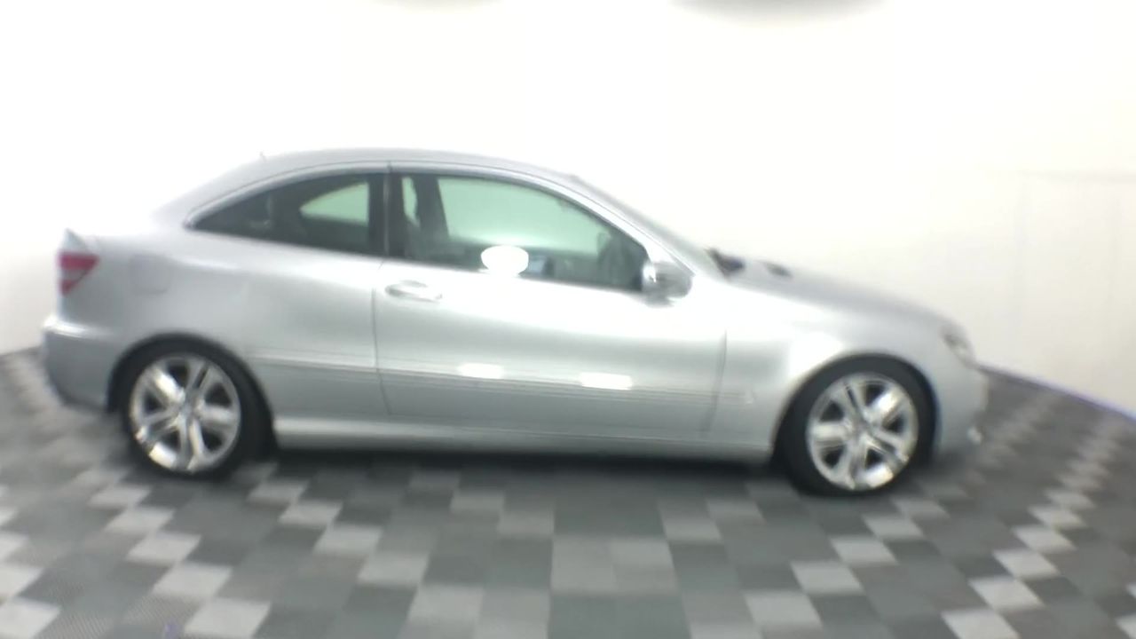 24.30 CT Natural Cat’s Eye Moonstone