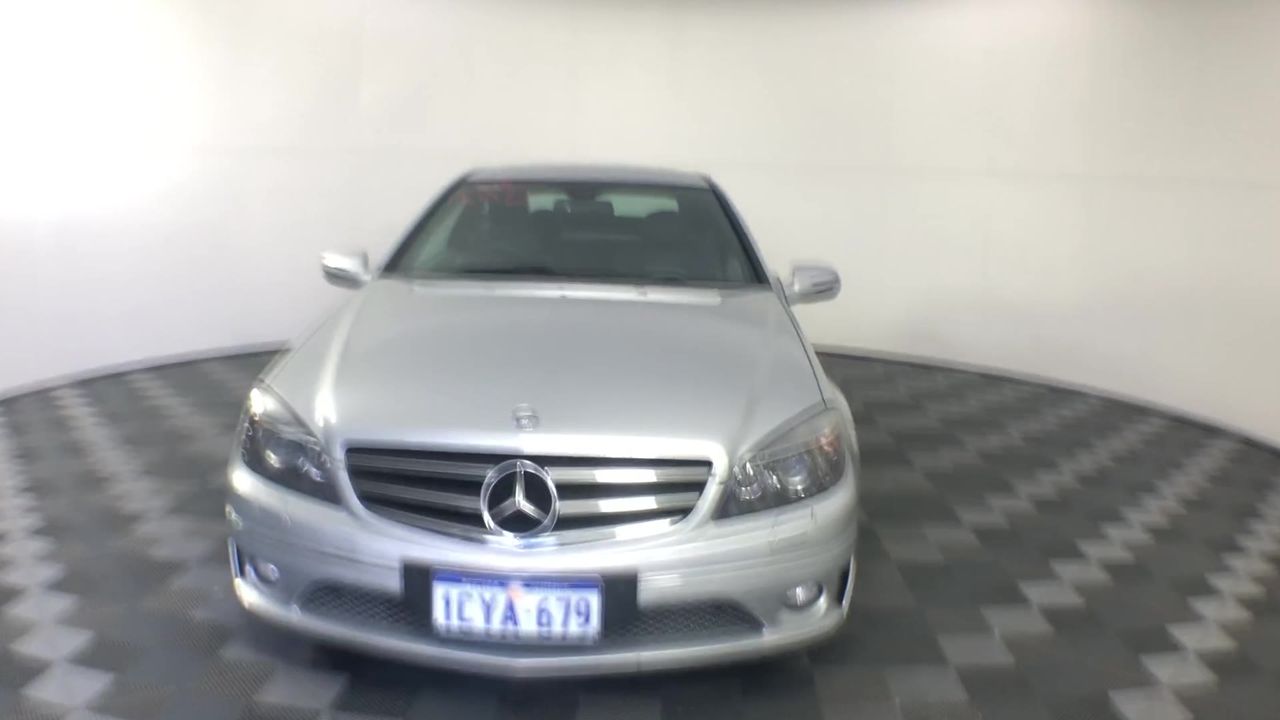 77.70 CT Quality Natural Royal Blue Lapis Lazuli