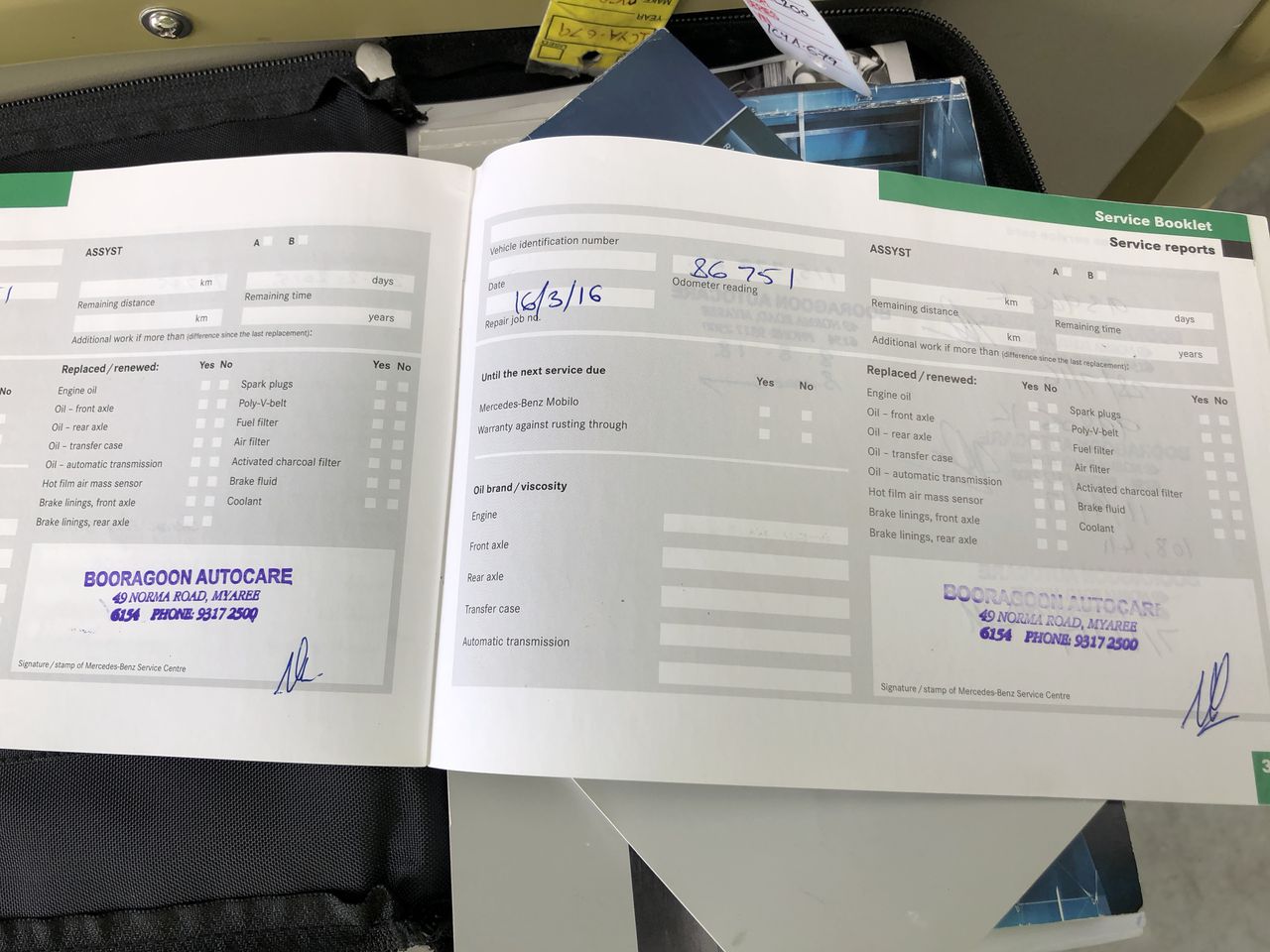 Global Trade Unit 1 Gram (Approx) 999 Pure Silver Coin w/ Certificate