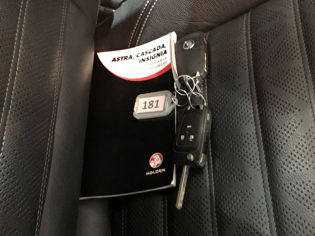 0.25 Grams 999.5 Fine Platinum Certified Bullion Ingot Bar ABM Certifiers