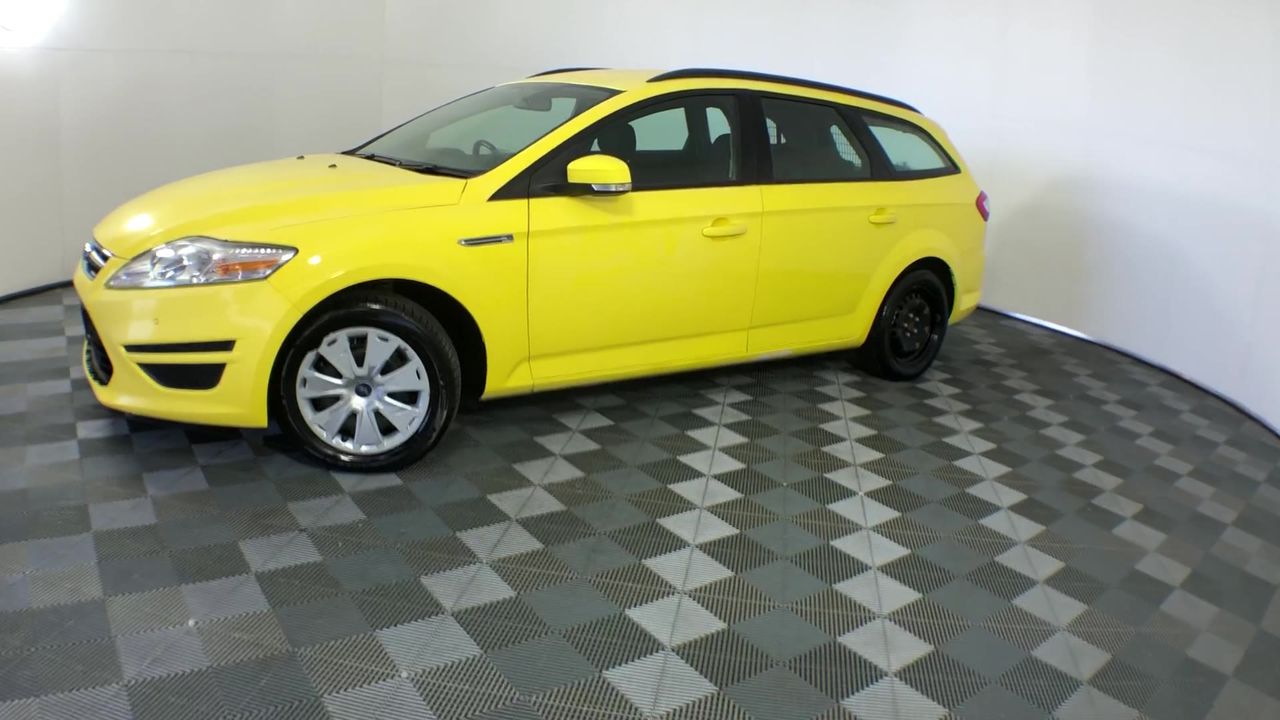 One Kilo of Australia KGV/King George VI/Queen Elizabeth Mix Date