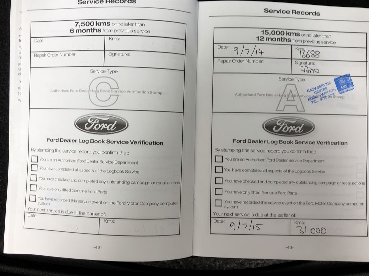 NEW 2015 GALLIPOLI "COO-EE" 1 Oz COIN W/ WOOD D/BOX. C.O.A. LTD 1,000 Gold