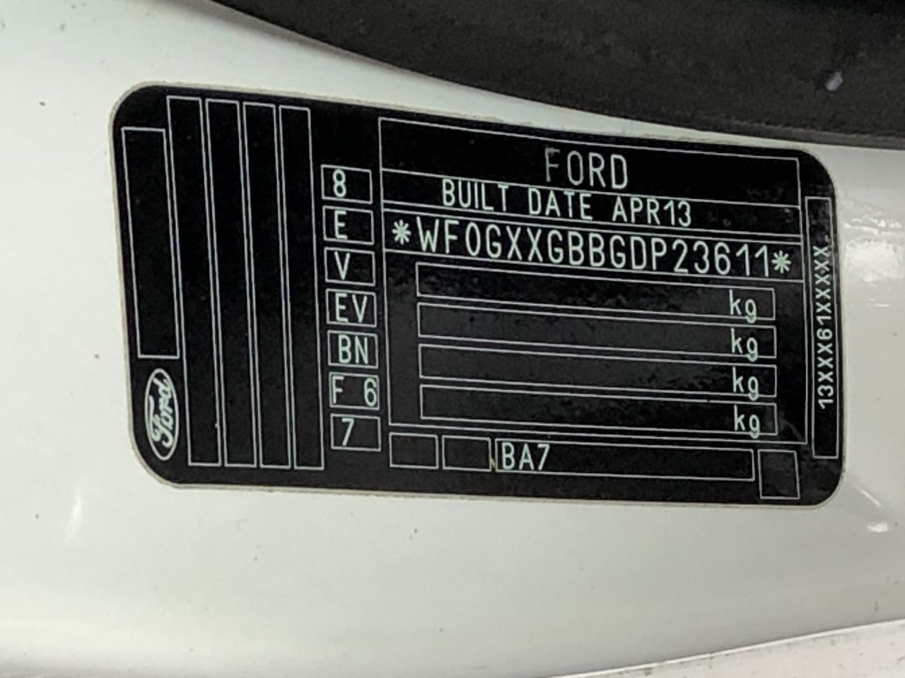 2023 $2 Vegemite Centenary Coin – Black Coloured – Australia – Rare