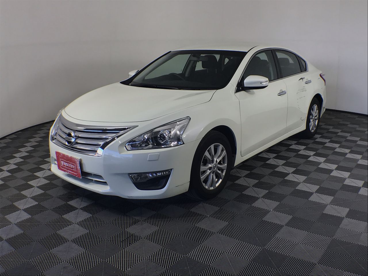 ED KELLY & GANG SET 4 X 1-OZ INGOTS & ED KELLY & GANG SET 3 X 1-OZ INGOTS