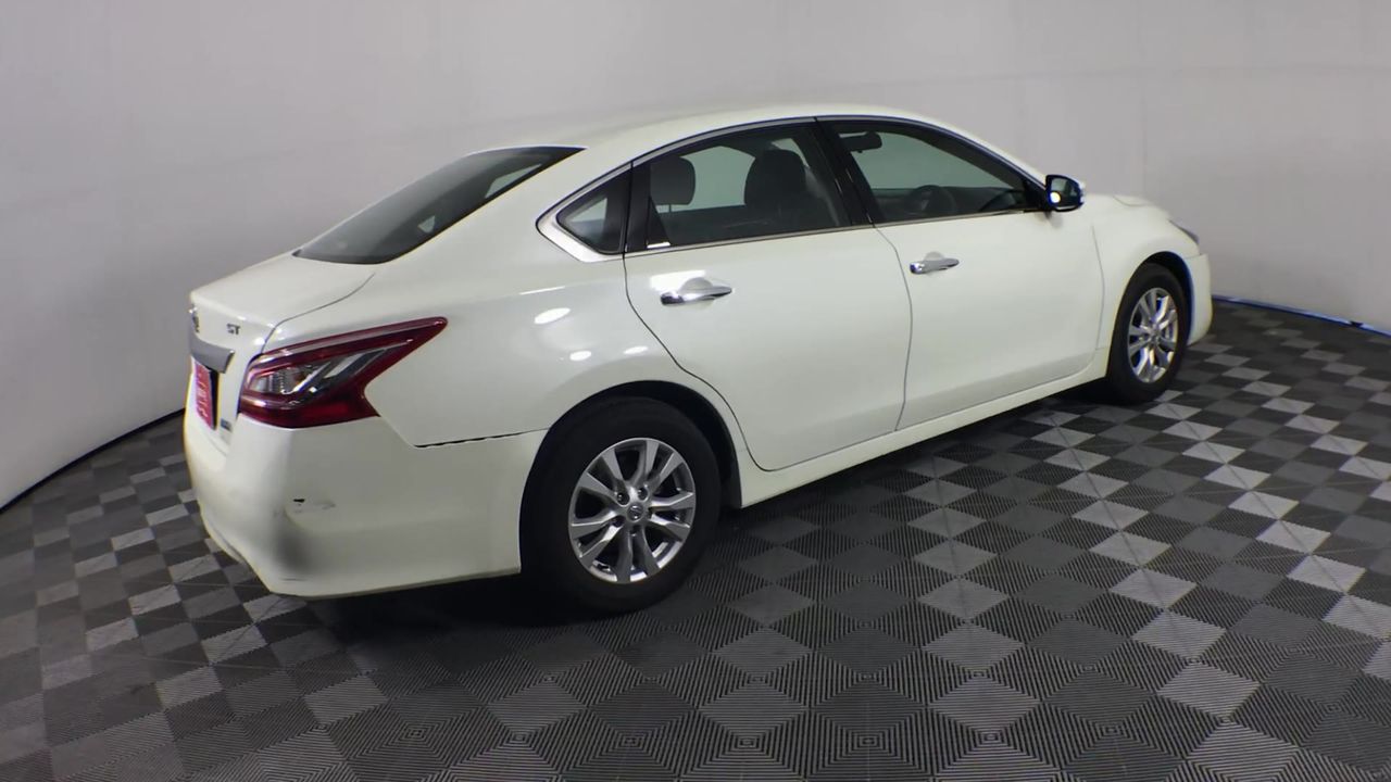 Australia & New Zealand: 1990 $5 ANZAC Proof 2 Coin Set Scarce rare