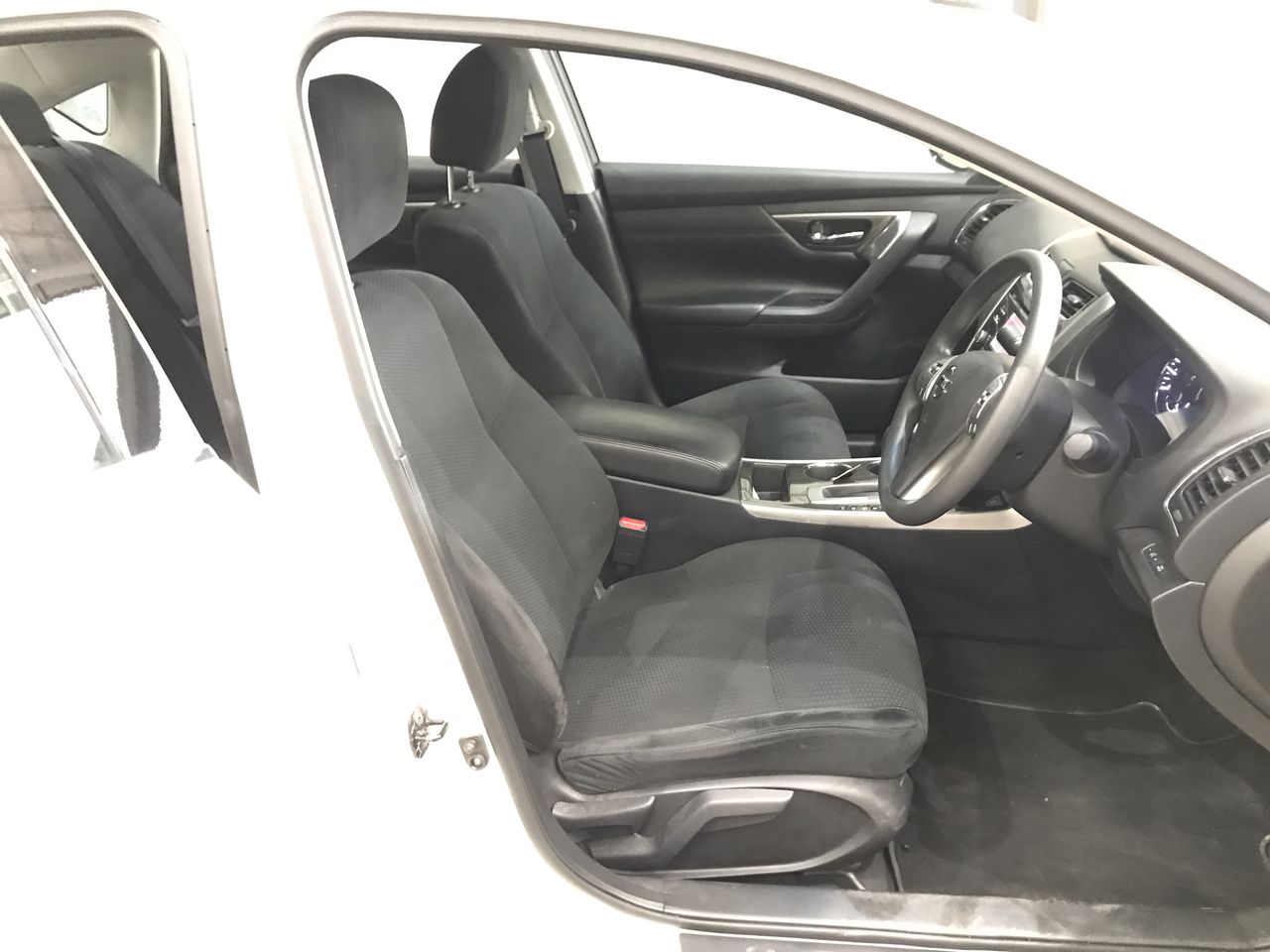 2024 Change Of Monarch Ram Mint Year Set Charles Queen 6 Coin Set