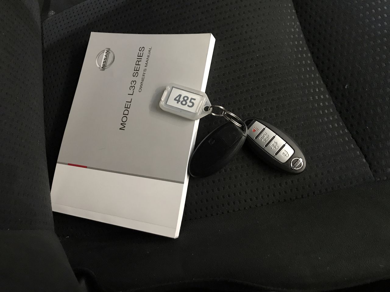 5 Gram Awesome Muscle Car Ingot "SHELBY" Finished in 999 24k Gold