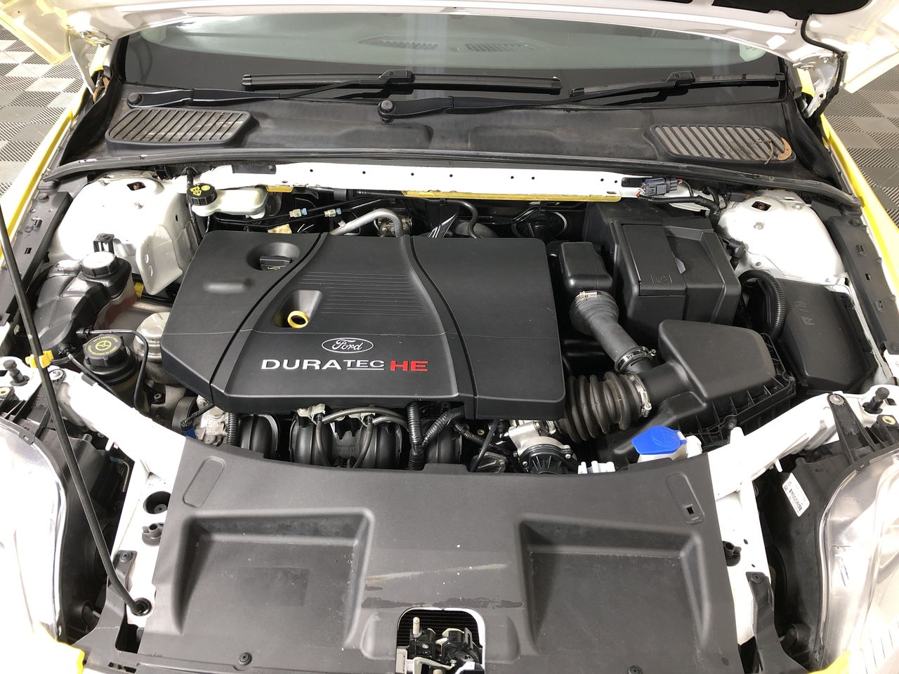 Silver Bullion 999.5 Fine Grade 5g Investor Quality Ingot Bar Hand Poured