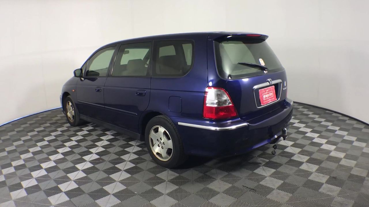 2021 ACDC 40TH ANN FOR THOSE ABOUT TO ROCK 20c COLOURED UNC COIN