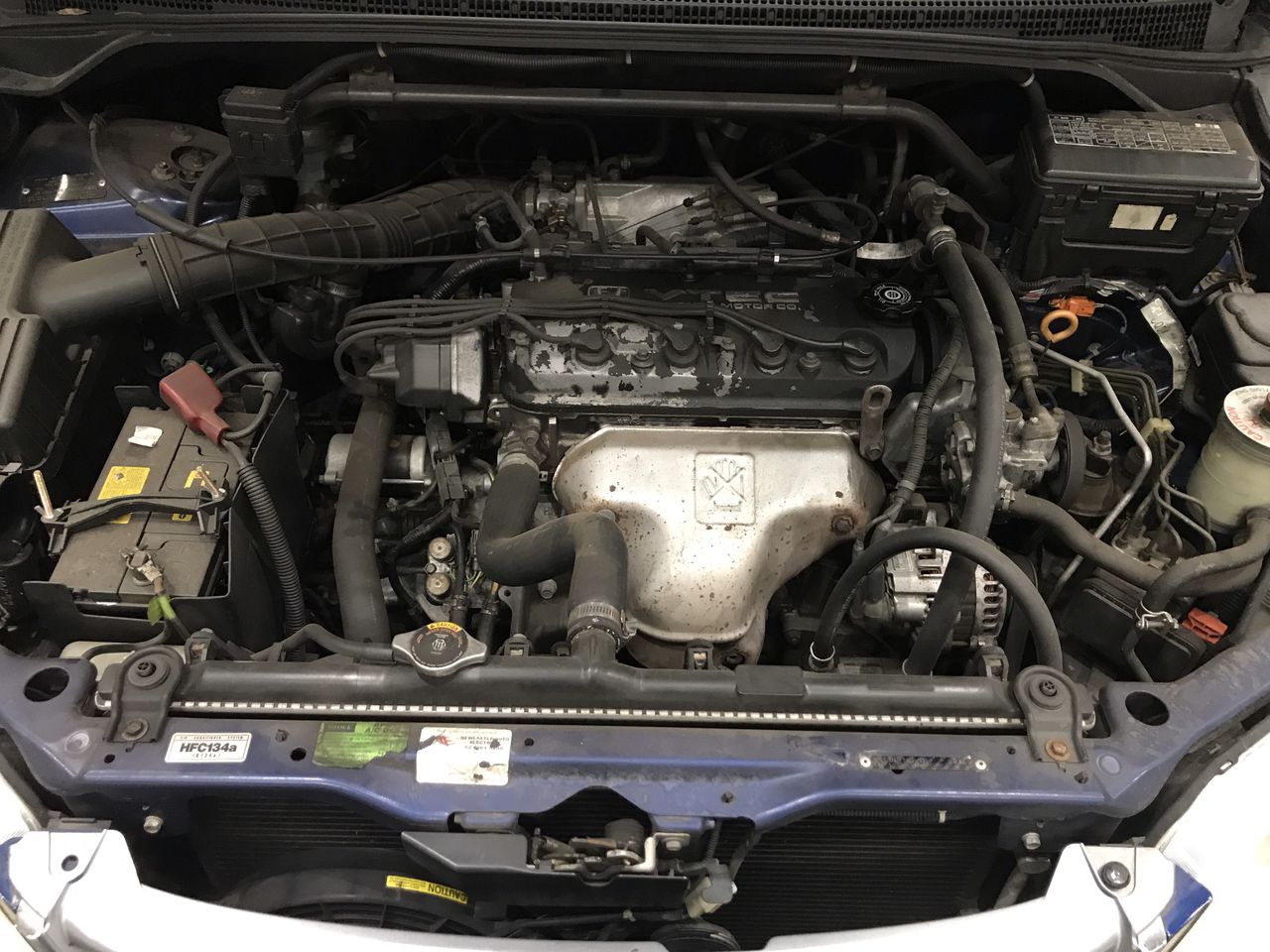 Silver Bullion 999.5 Fine Grade 5 Grams Investor Quality Ingot Bar