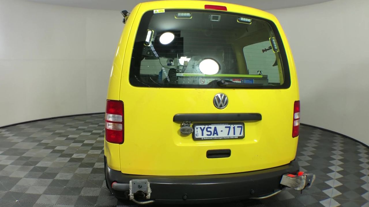 Copper Water Bottle Hammered 1 Litre for Ayurvedic Health Benefits