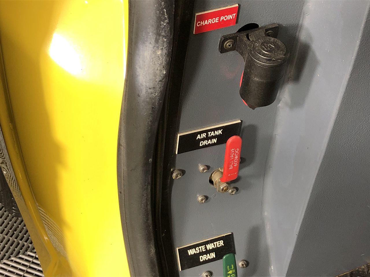 N52 Super Strong Magnets Block Rare Earth Cuboid Neodymium Super Strong