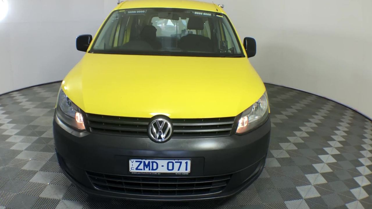 Valcumbi Silver bar 1 gram