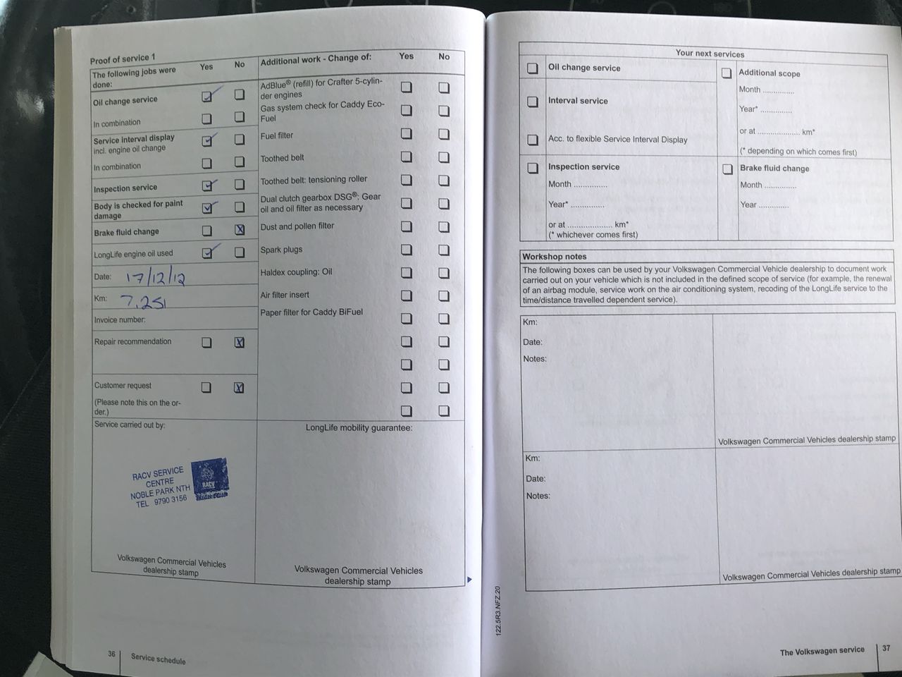 2025 Smart Watch For Men/Women Waterproof Bluetooth iPhone Samsung