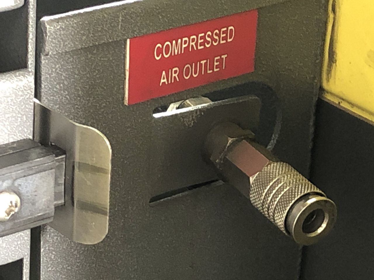 0.06 Carat round 4 diamond