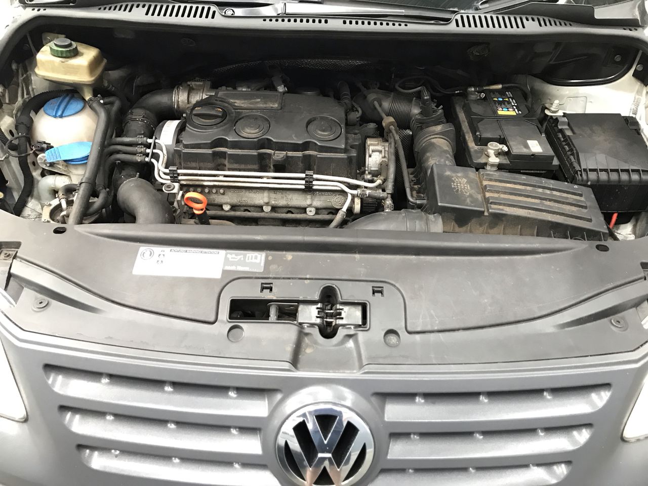 3 X Old Vintage Antique Bronze Mini Padlocks With Keys
