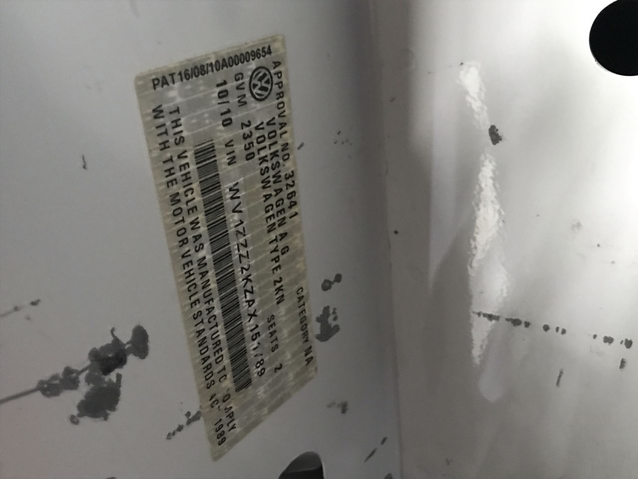 N52 Super Strong Magnets Block Rare Earth Cuboid Neodymium Strong Magnet