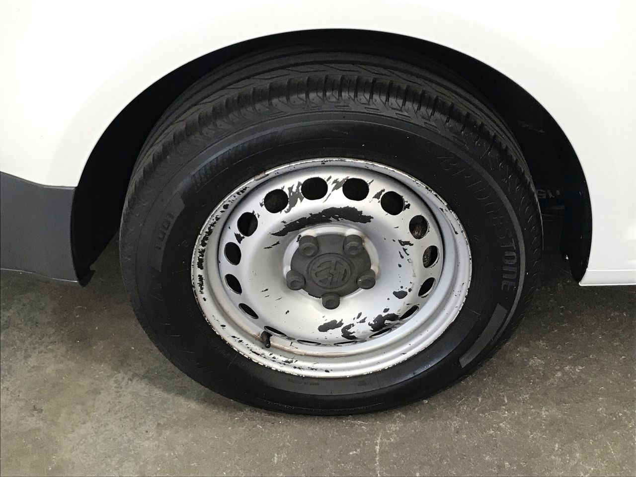 1/100 Scottdale gold bar