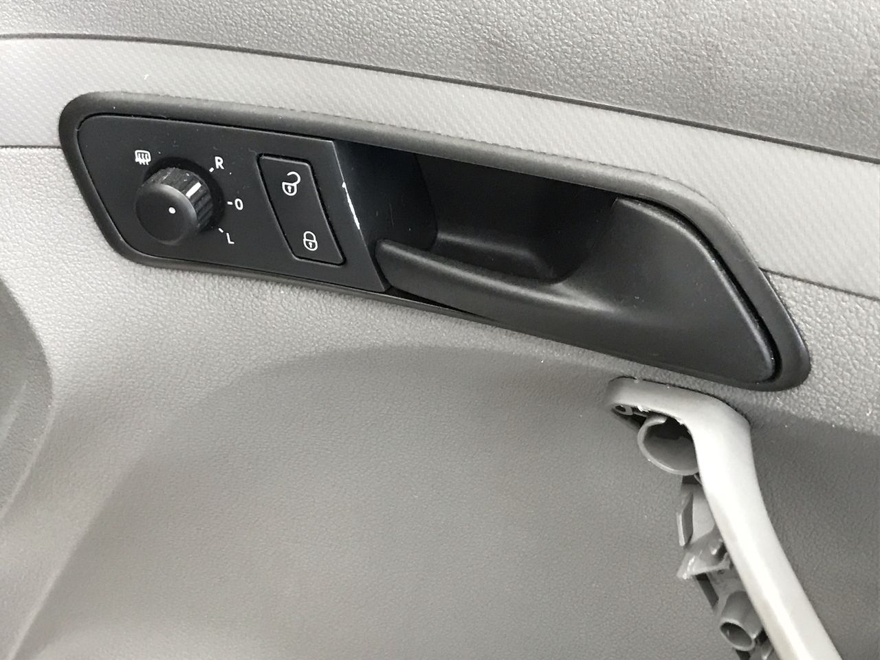 5 ounce Germania mint copper bar