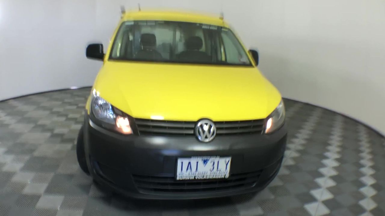 2.65 Carat White/off white diamond various bulk