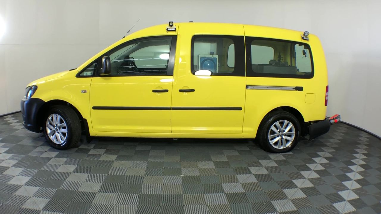 1/100 Scottdale x 2, 1 gram Valcumbi silver bars x 2 & 1 Kilo Copper Bar