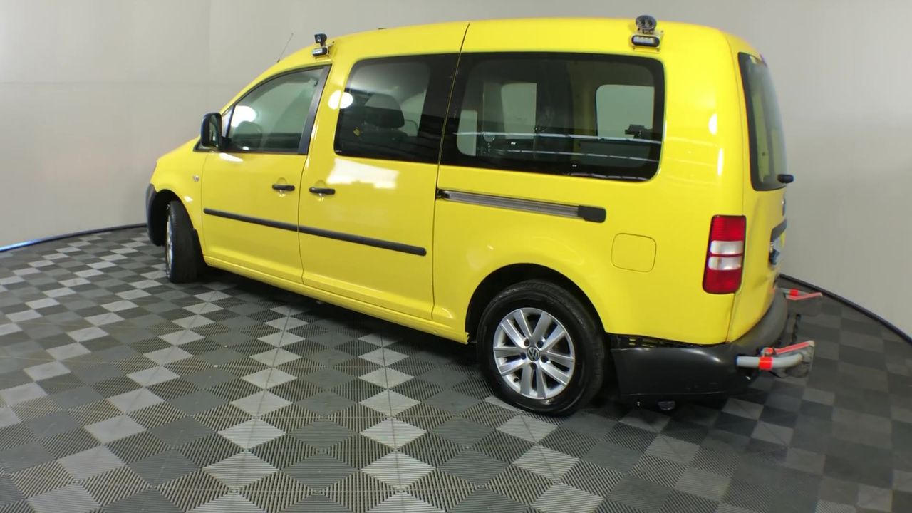 Bulk items, gold diamonds, silver coins