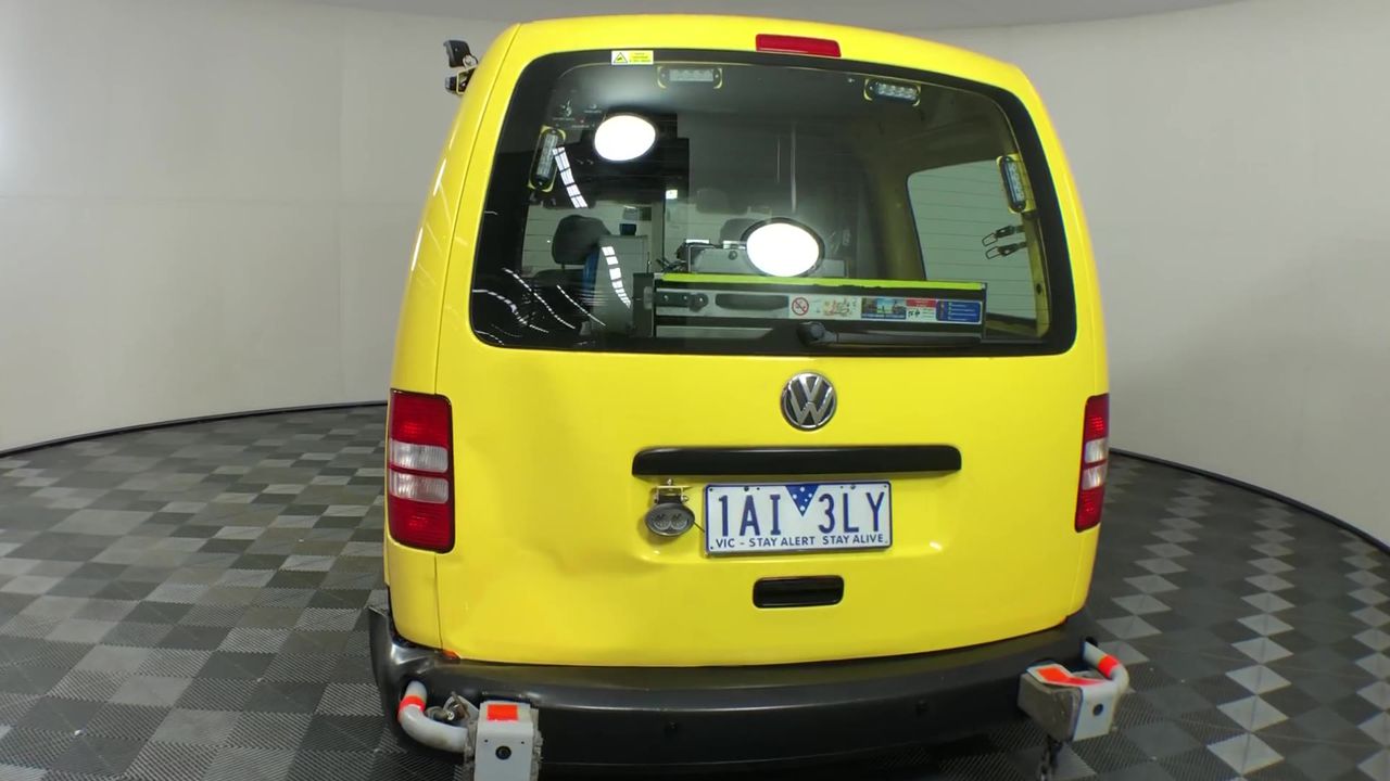 1966 Australia silver 50 cents in box UNC x 2 & 1 Gram Germania Silver bar