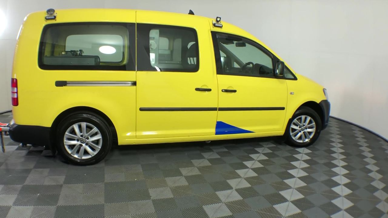 1/100oz Scottsdale Mint Gold Bar & 1 gram germania bar x 4