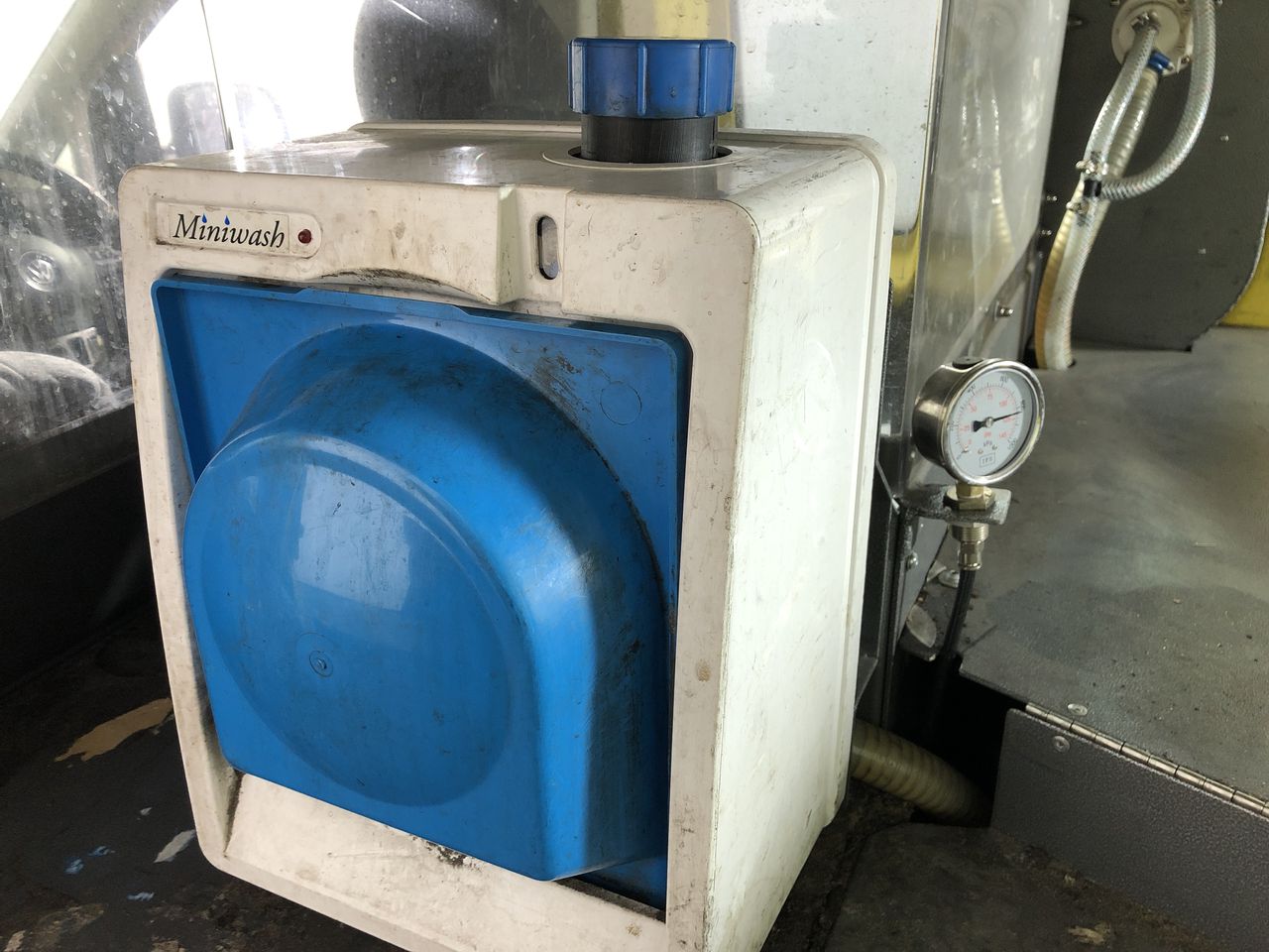 7.85 carats natural certified Purple Amethyst