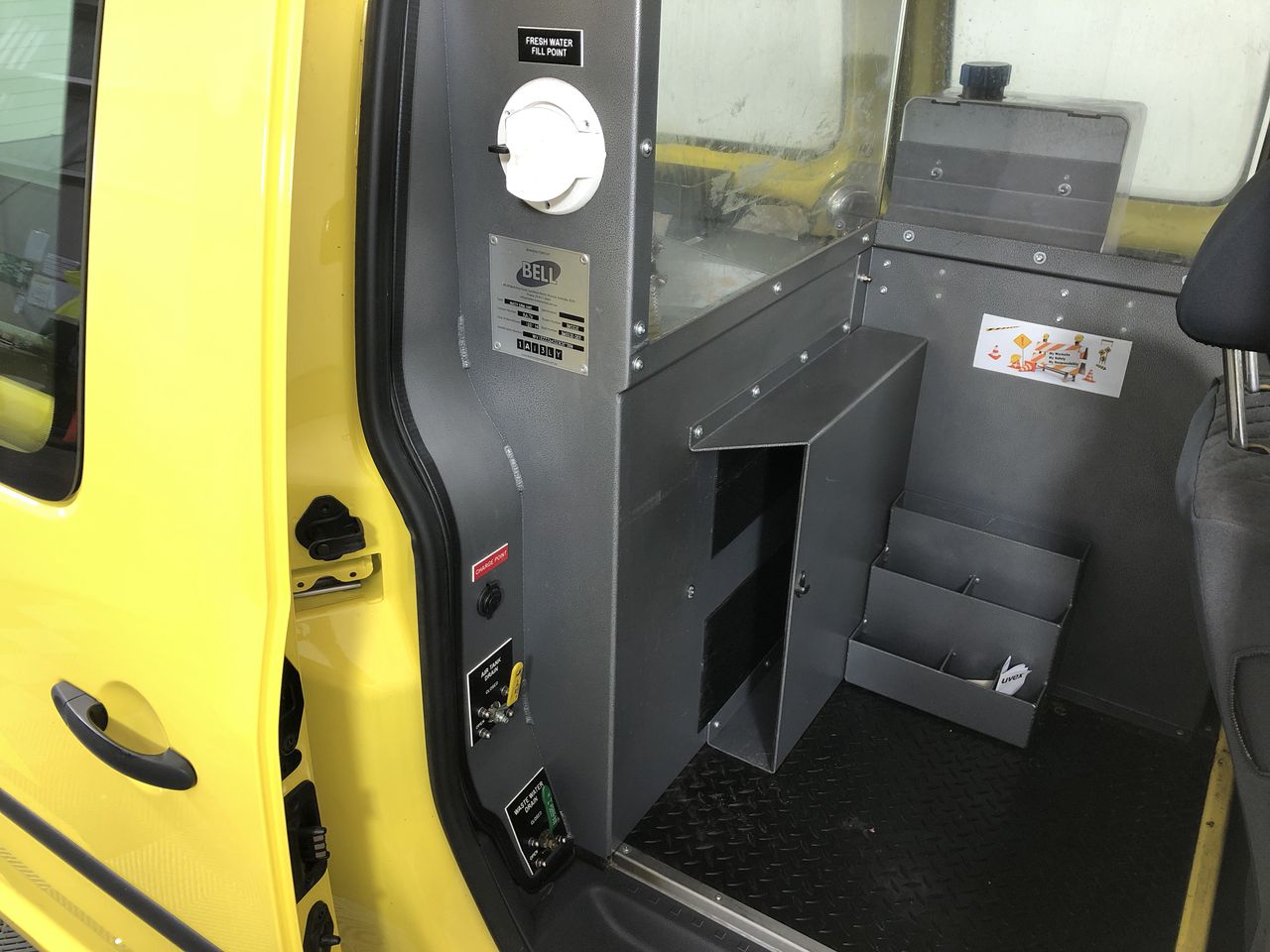 4.85carats natural red ruby certified oval shape