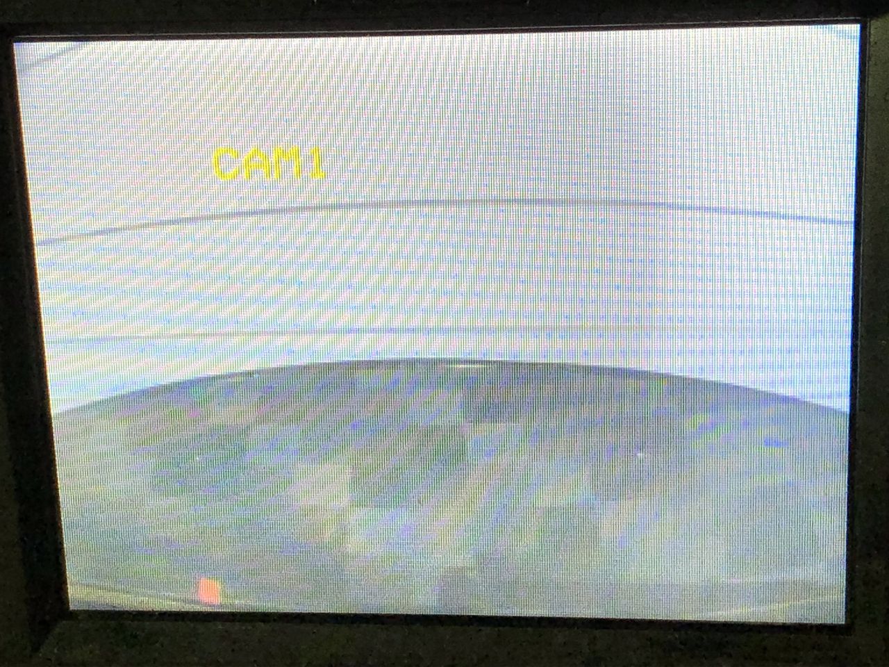 2023 Australia Vegemite Centenary Unc Coloured $1 - 6 Coin Collection