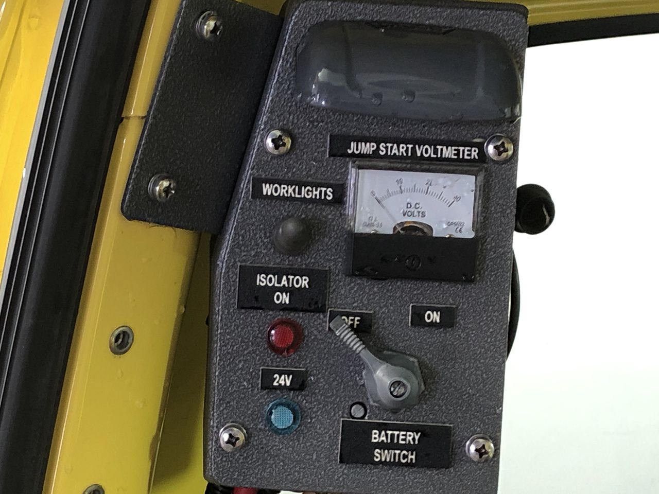 GERMANIA MINT NEW PRODUCT- 1 GRAM 999.9 FINE SILVER- GERMANIA 1 GRAM SILVER