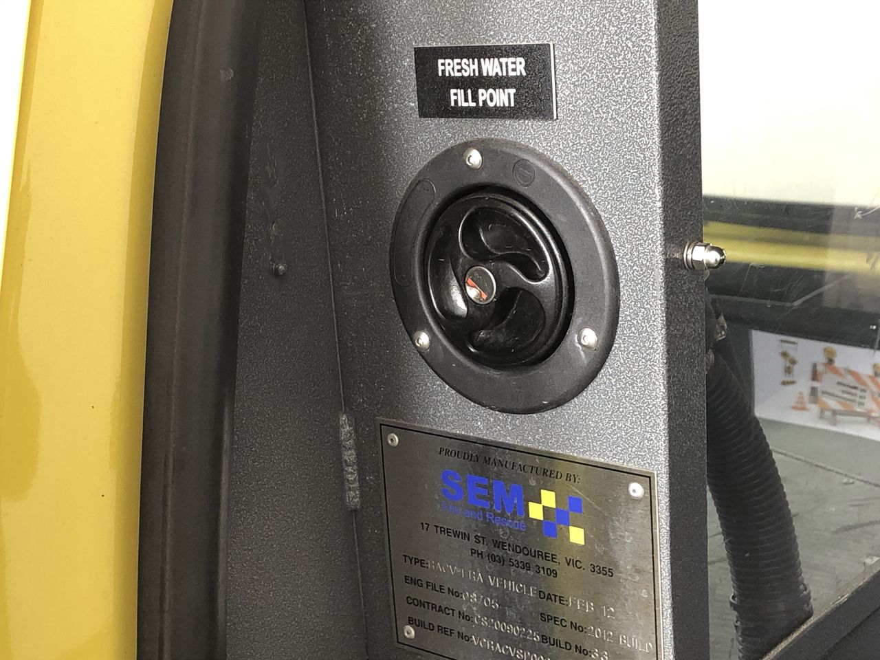 5 x 5g (25 grams) Tibetan Silver "Year Of The Snake" Ingots Bargain C/Rance