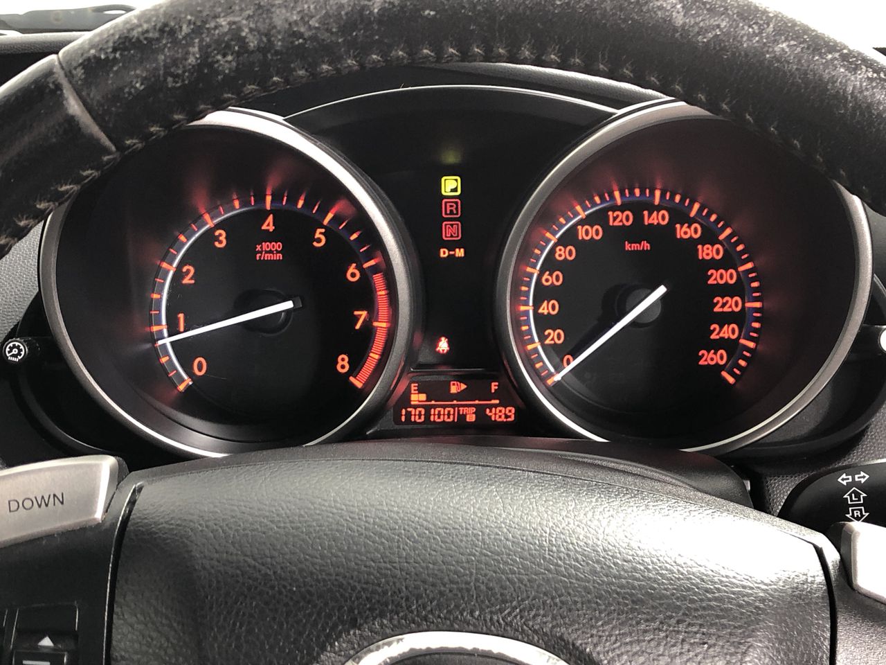 Rare 2016 "Ned Kelly" Helmet Ingot, 999 24k Gold Plated, Outlaw, Guns 27.1g