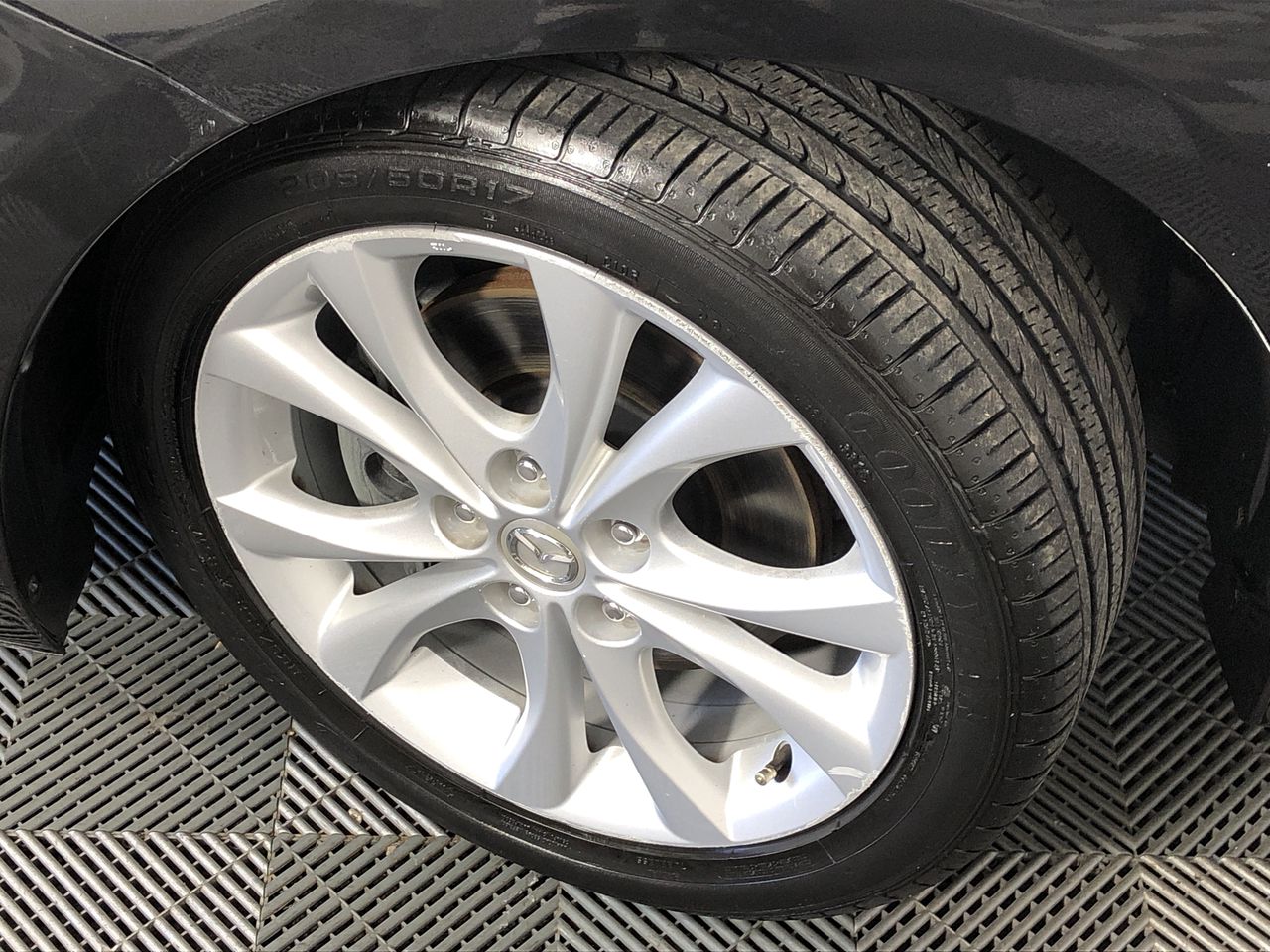 Australia & New Zealand: 1990 $5 ANZAC Proof 2 Coin Set Scarce rare