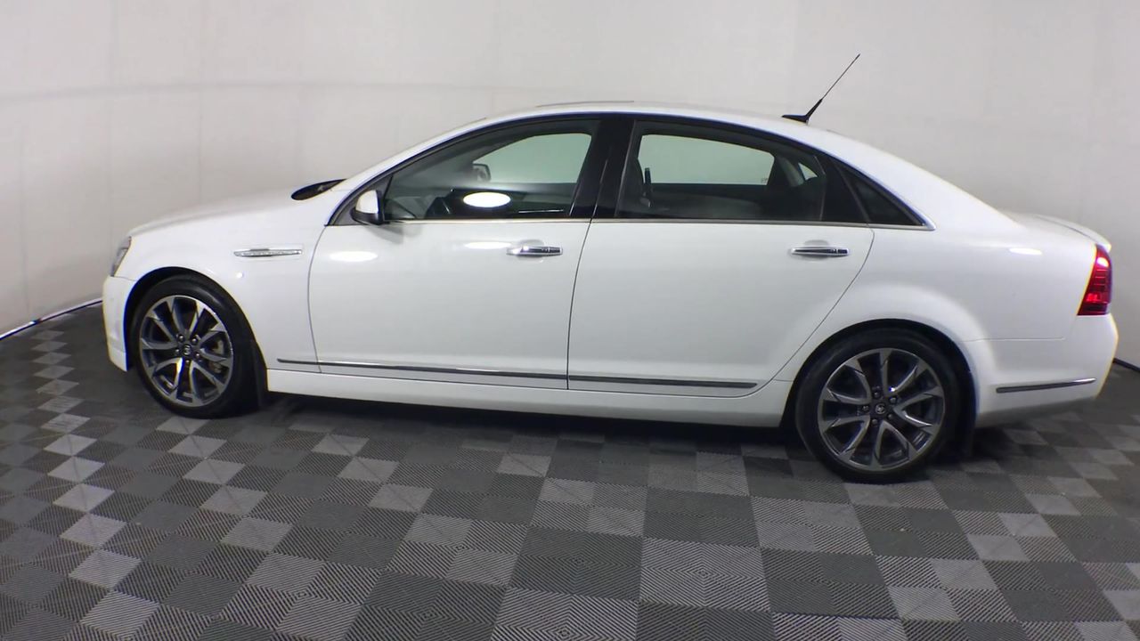 "HOLDEN MONARO" Muscle Car Series 1 0z HSE 999 Fine Silver Coin LTD 2,500